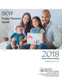 Data Connect. . Dcyf foster parent web page